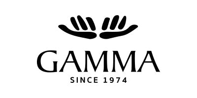 Gamma