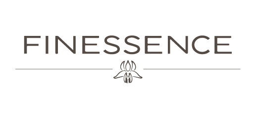 Finessence