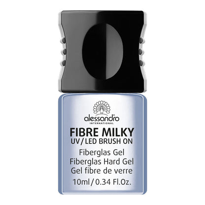 Fibre Gel