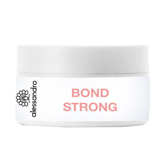 BOND STRONG BONDING AGENT 7.5 Grm