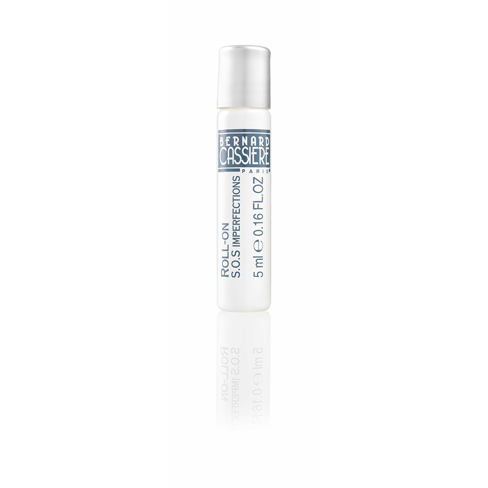 ROLL-ON SOS IMPERFECTIONS 5ML