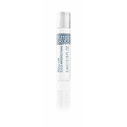 ROLL-ON SOS IMPERFECTIONS 5ML