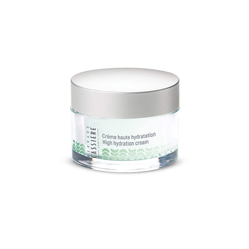 HIGH HYDRATION CREAM 50ML