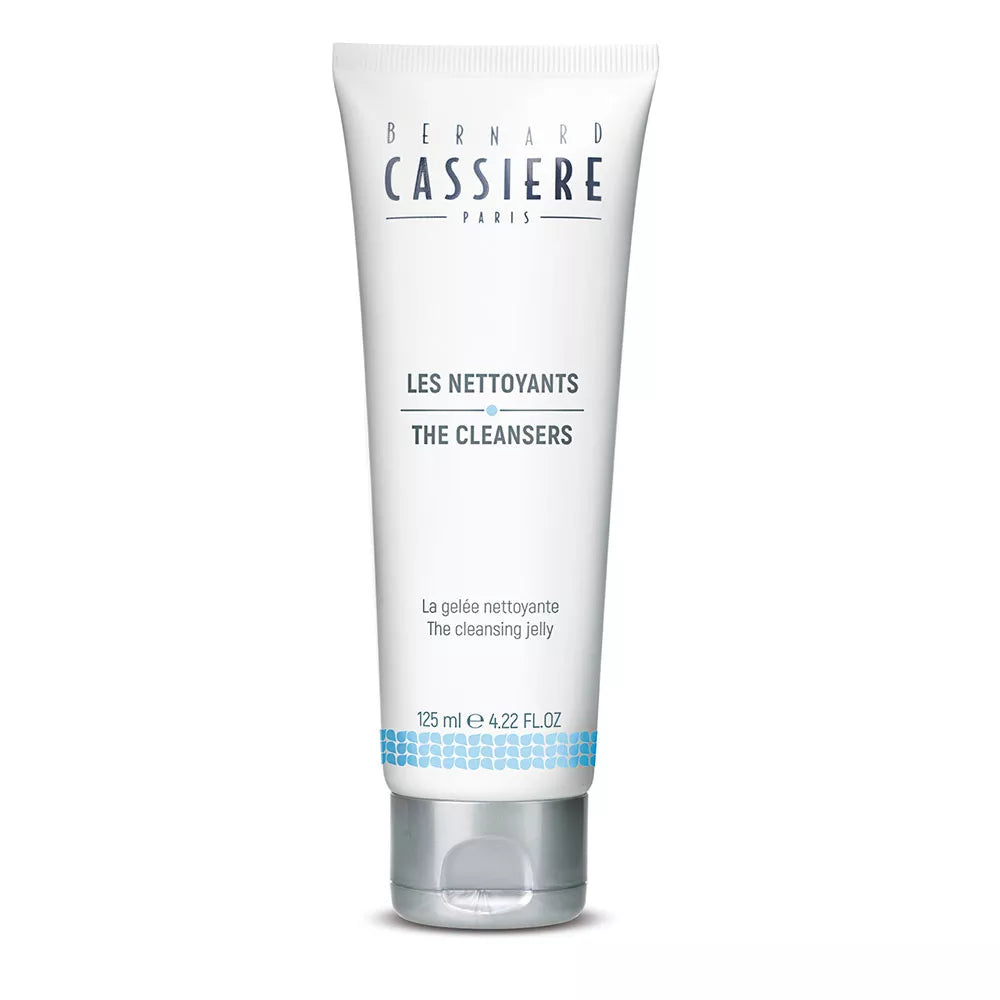 The Cleansing Jelly 125ML
