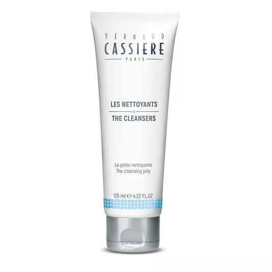 The Cleansing Jelly 125ML