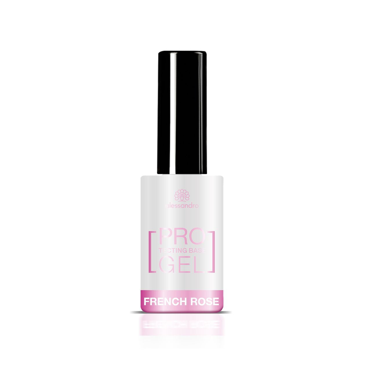 Protecting Base Gel 8ML