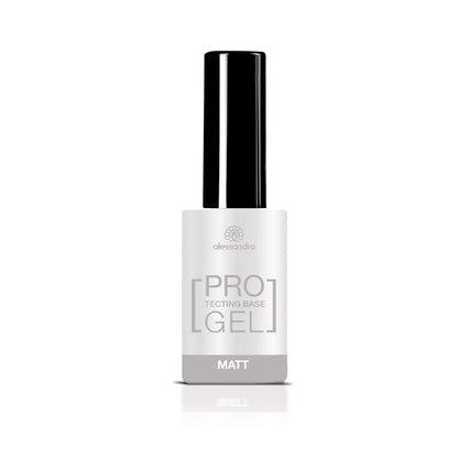 Protecting Base Gel 8ML