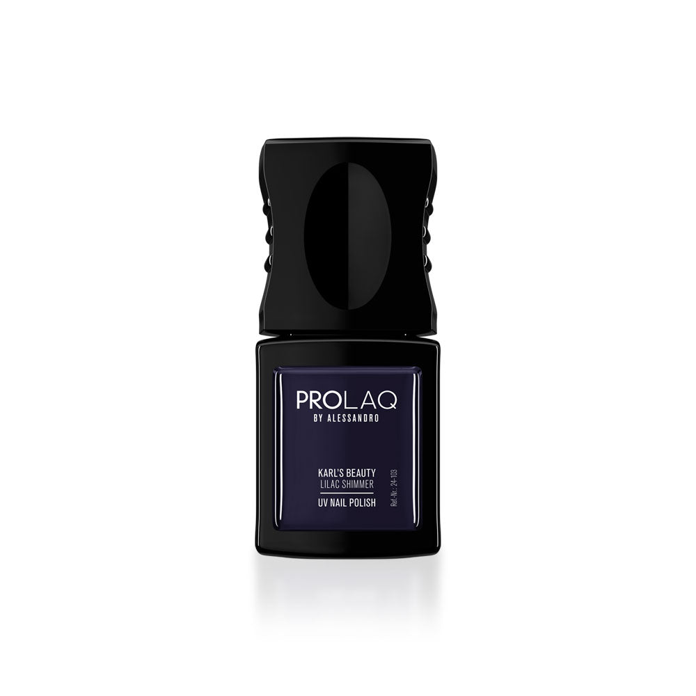 Prolaq UV nail polish 8ML