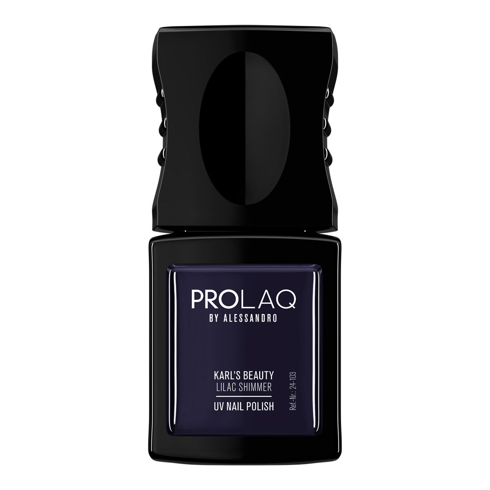 Prolaq UV nail polish 8ML