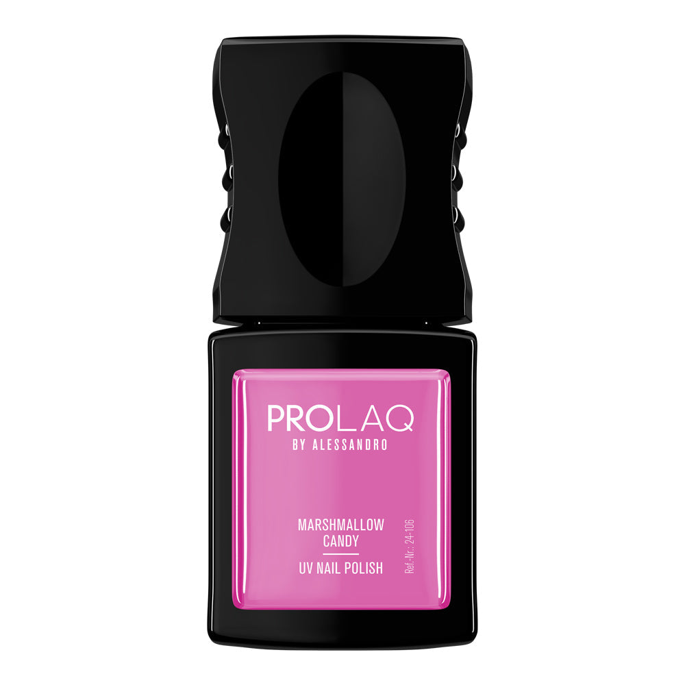 Prolaq UV nail polish 8ML