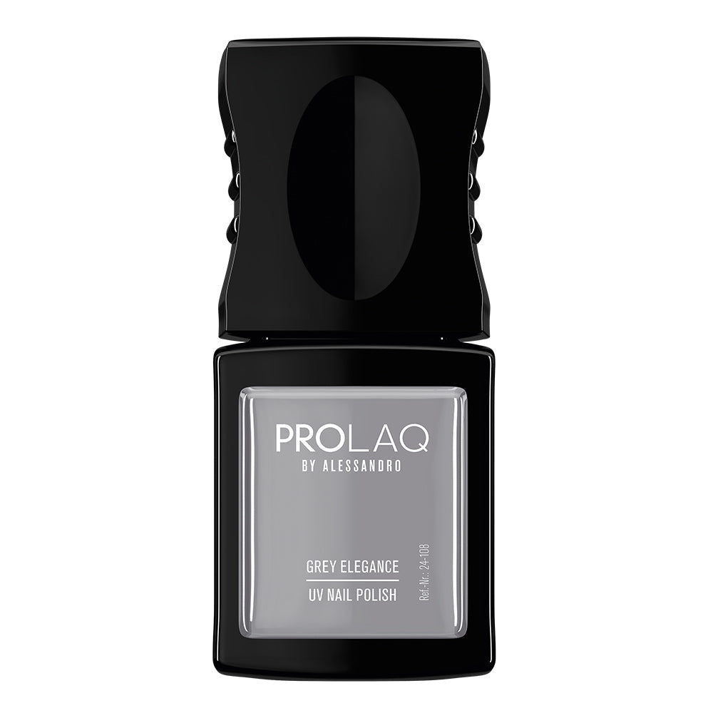 Prolaq UV nail polish 8ML