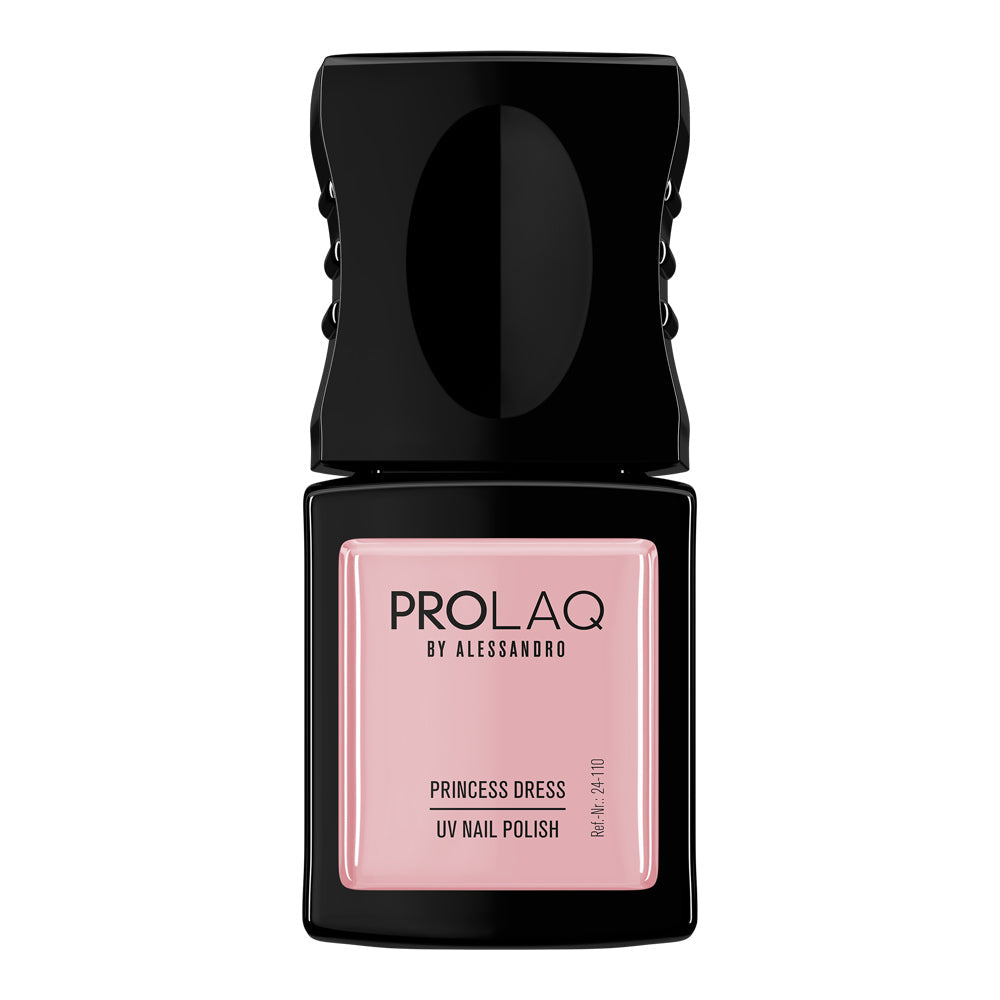 Prolaq UV nail polish 8ML