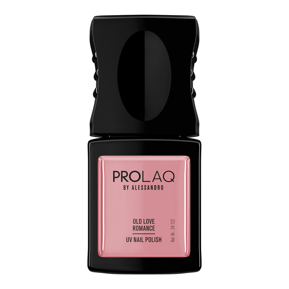 Prolaq UV nail polish 8ML