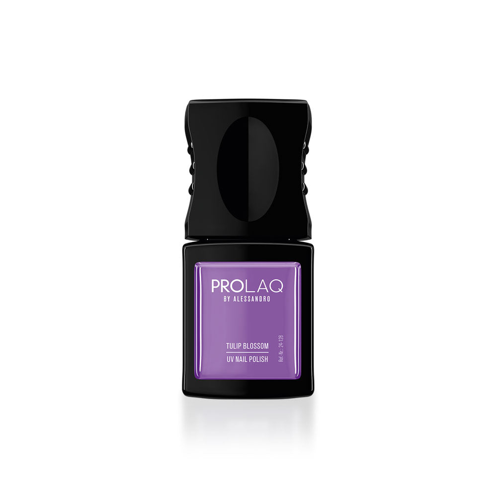 Prolaq UV nail polish 8ML