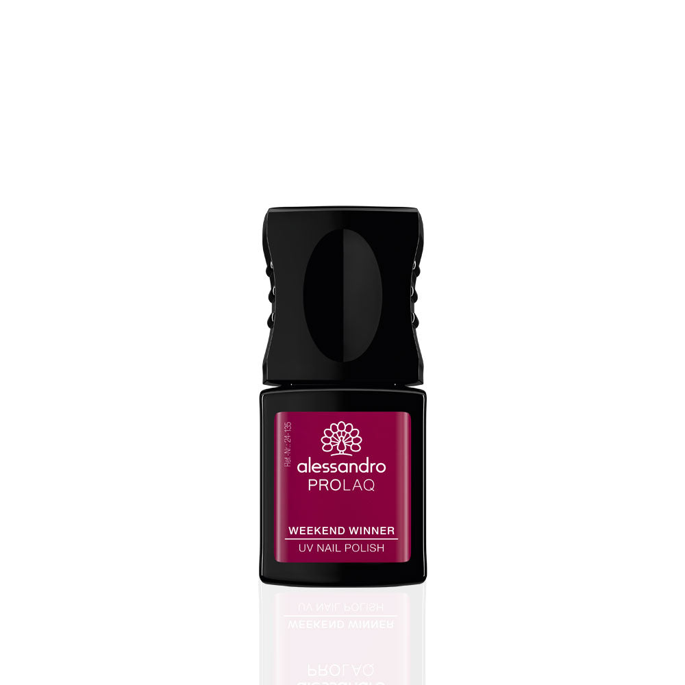 Prolaq UV nail polish 8ML