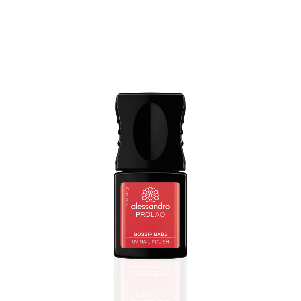 Prolaq UV nail polish 8ML