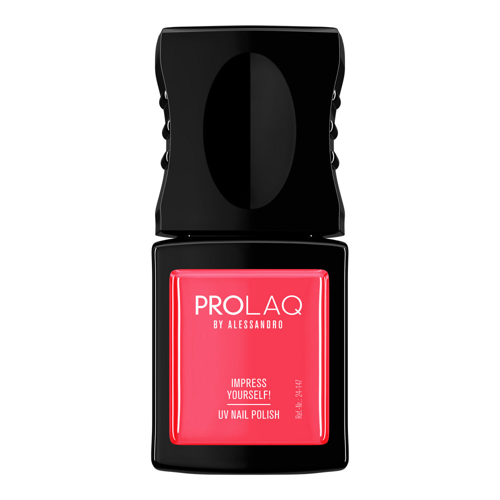 Prolaq UV nail polish 8ML