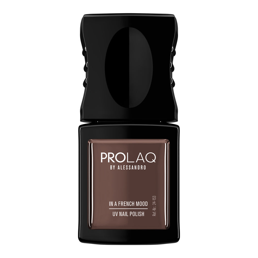 Prolaq UV nail polish 8ML