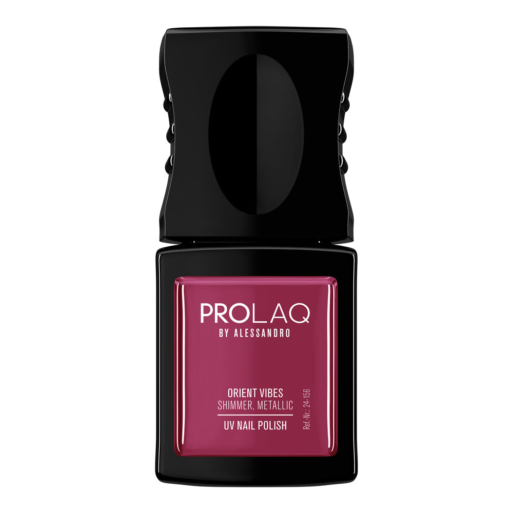 Prolaq UV nail polish 8ML