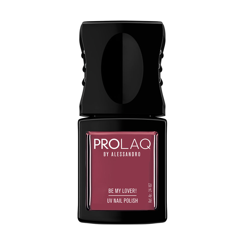 Prolaq UV nail polish 8ML