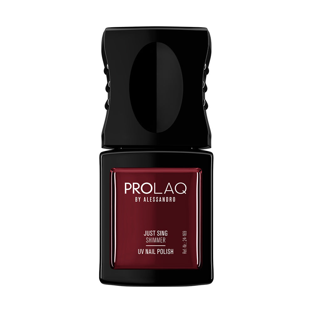 Prolaq UV nail polish 8ML