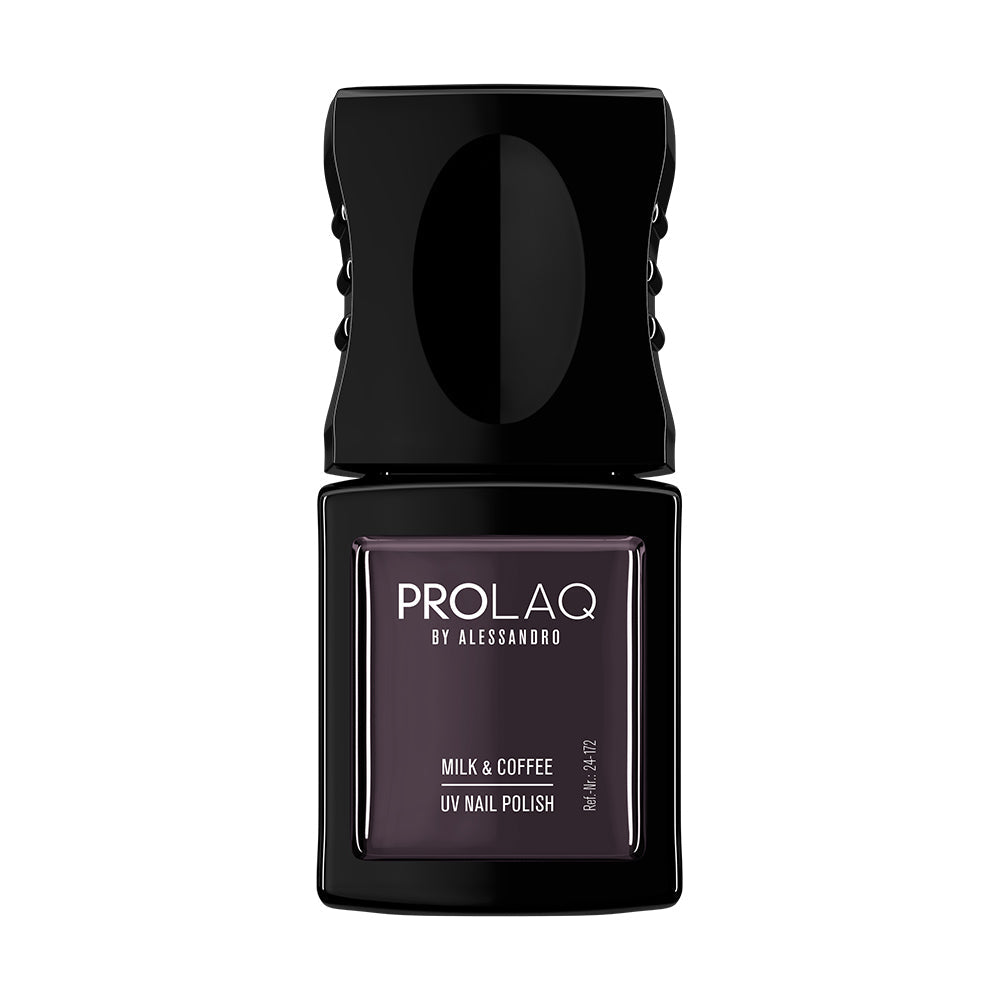 Prolaq UV nail polish 8ML