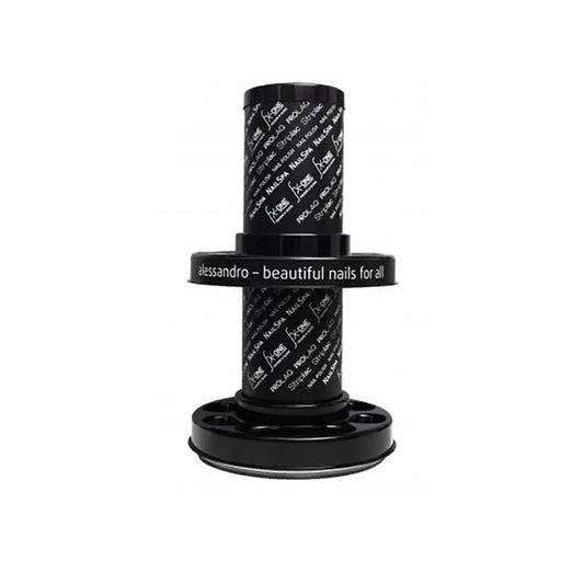Colour Tower Display Base 1 PC