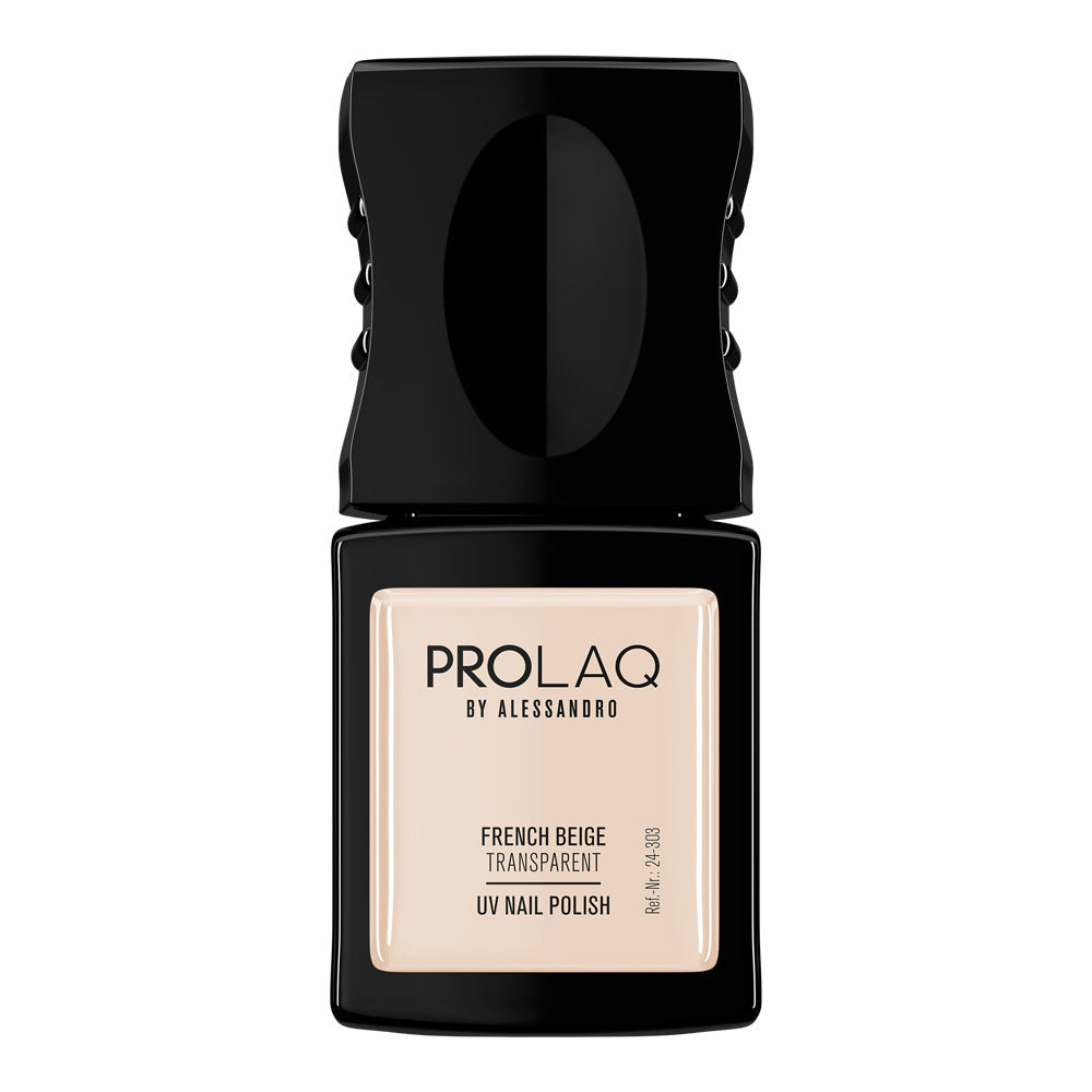 Prolaq UV nail polish 8ML