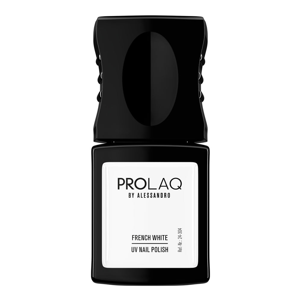 Prolaq UV nail polish 8ML