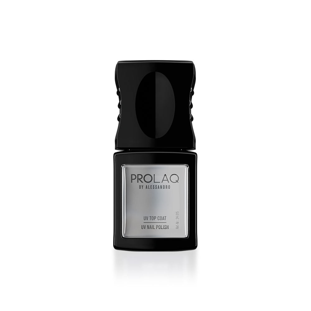 Prolaq UV nail polish 8ML