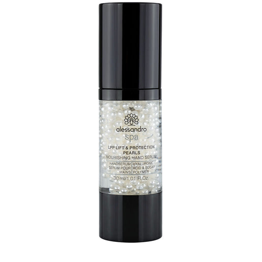 Ipp-Lift Proct-Pearls 30ML