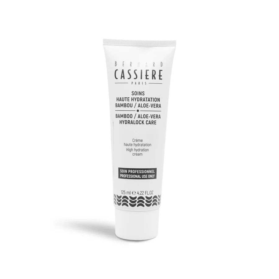 High Hydration Cream 125ML