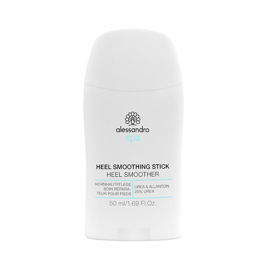 Spa Heel Resuce Smoothing Stick 75ML