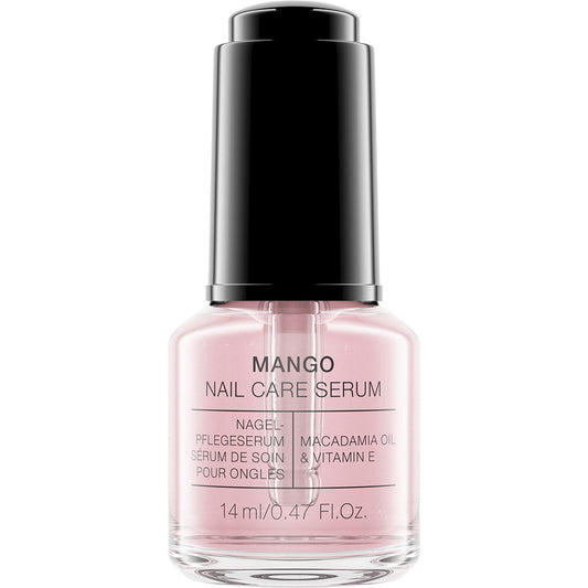 Mango Nail Serum