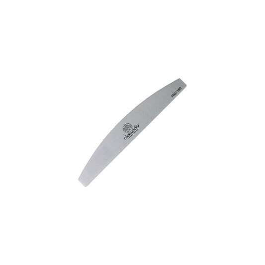 NAIL FILE BUFFER 1 Piece