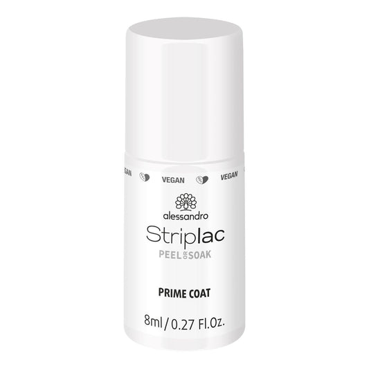 PRIME COAT 8 ML