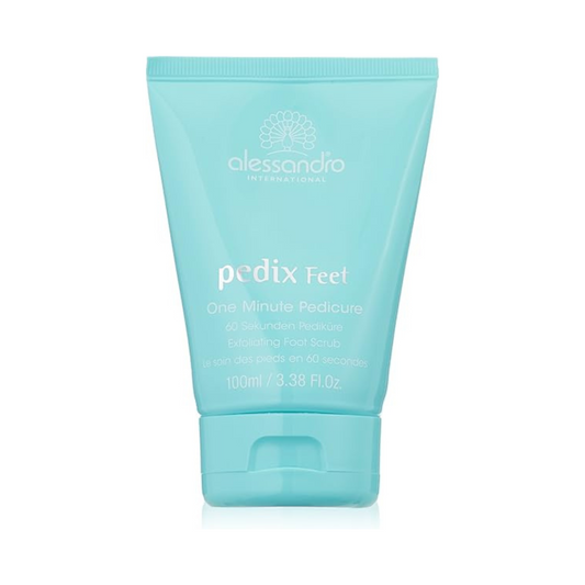 PEDIX ONE MINUTE PEDICURE 100 ML