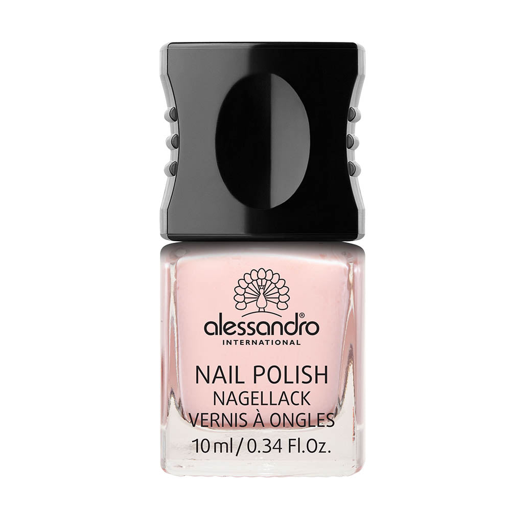 Nail Polish