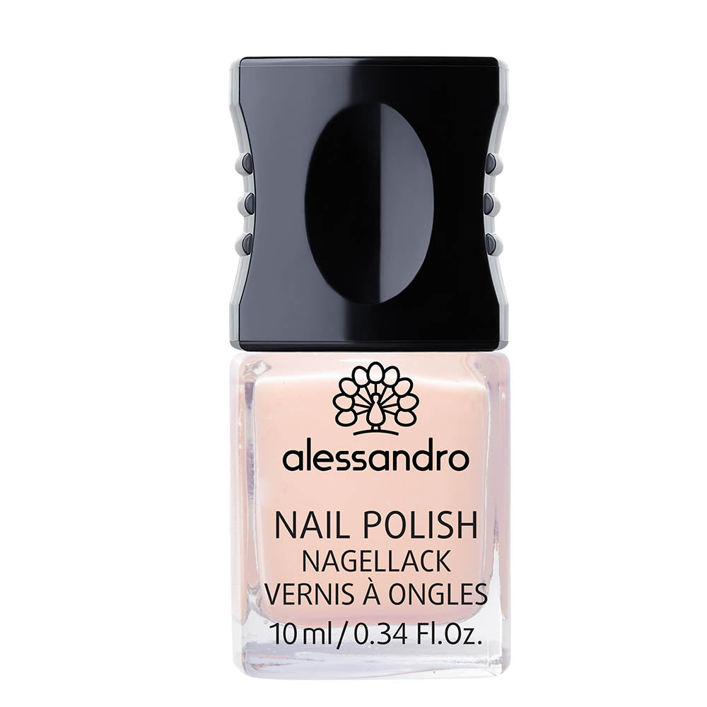 Nail Polish