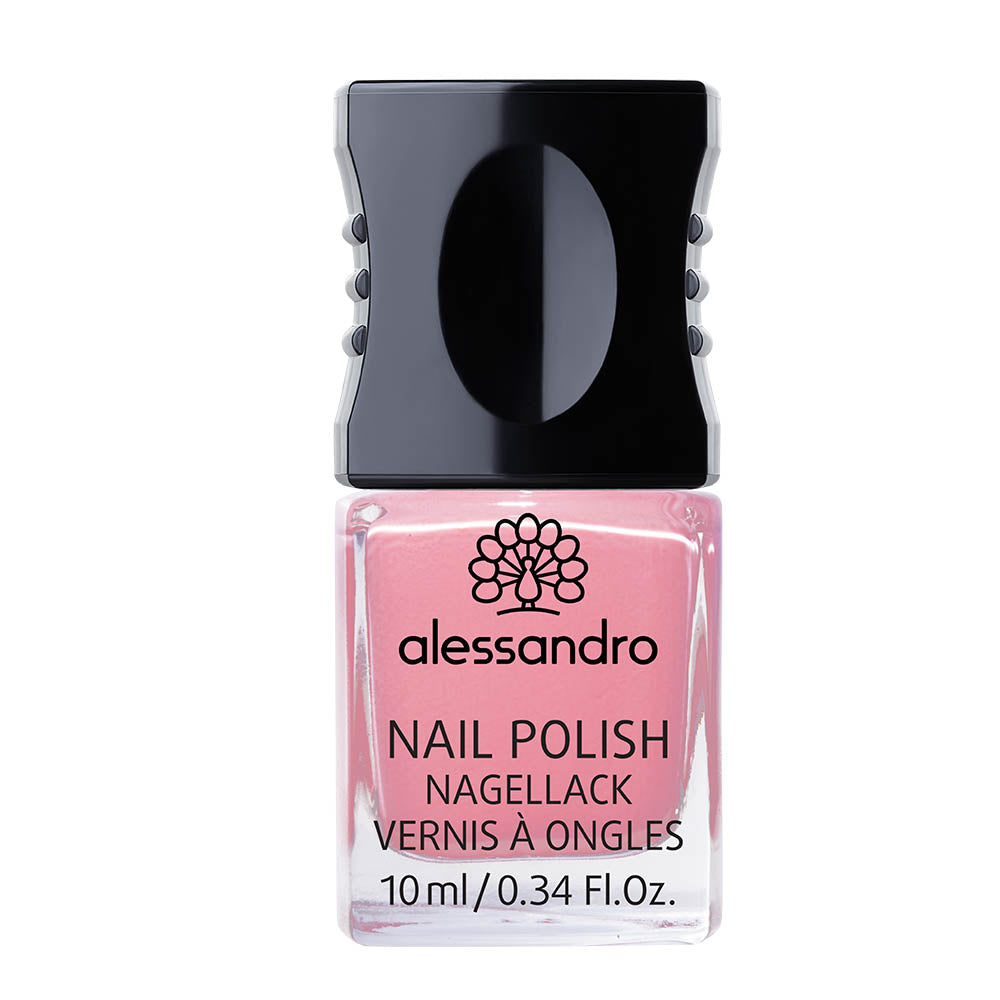 Nail Polish