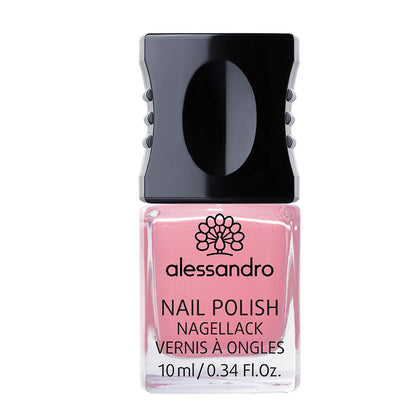 Nail Polish