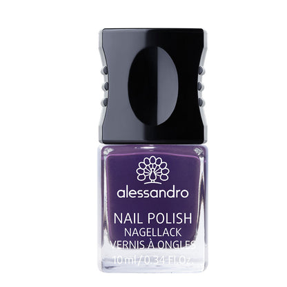 Nail Polish