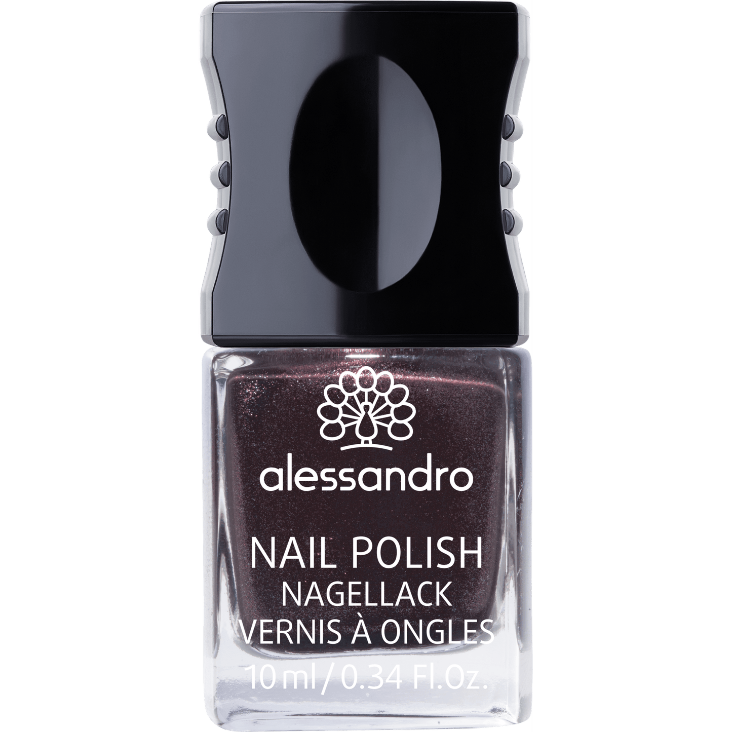 Nail Polish