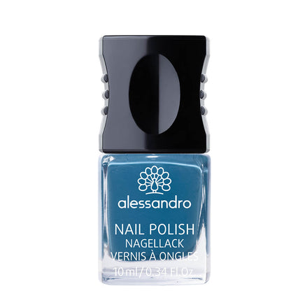 Nail Polish