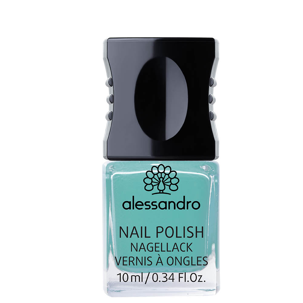 Nail Polish