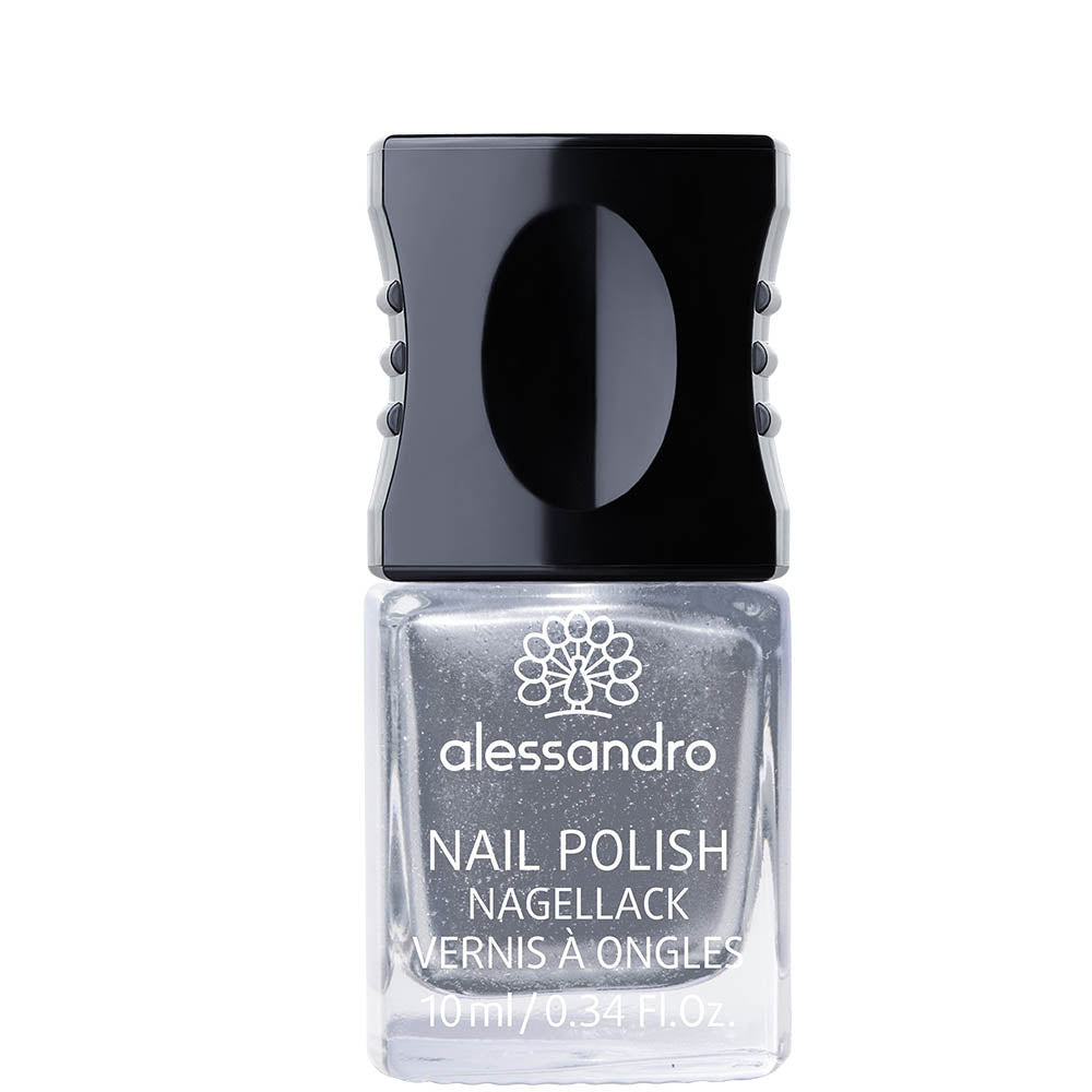 Nail Polish