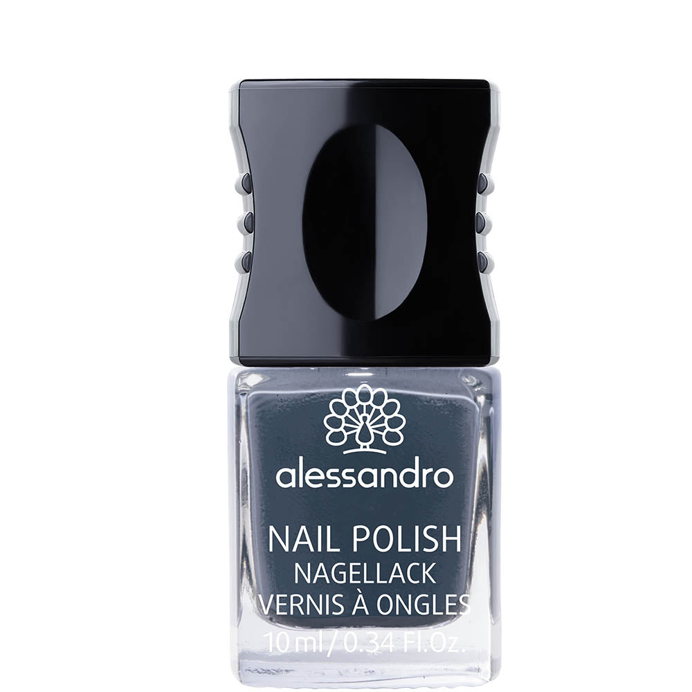 Nail Polish