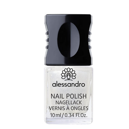 Nail Polish