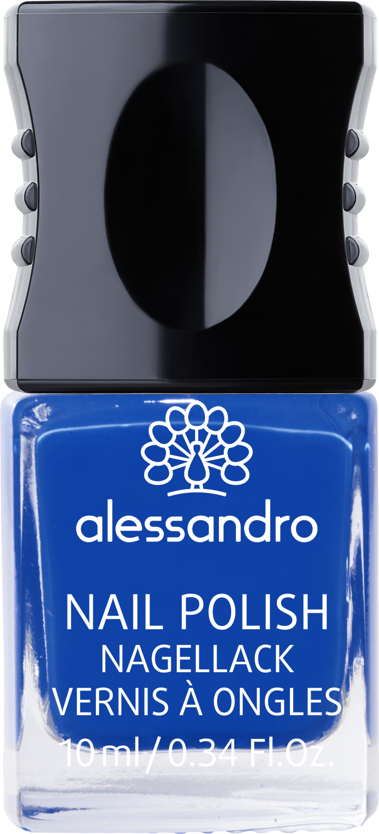 Nail Polish