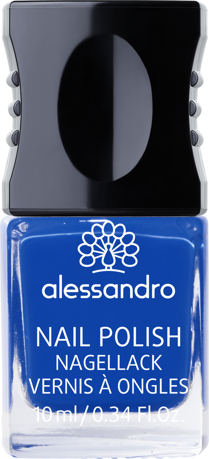 Nail Polish